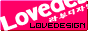LOVEDESIGN
